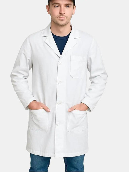 tos-alisg-i-aphluv4xwc-sg/750cc50368af42b386107ebf79c10e25